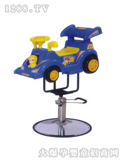 ��ؐ�����{(l��n)ɫyinge���l(f��)��