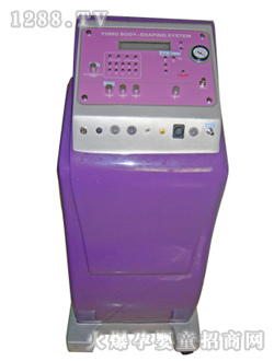 ��ؐ������y�ޏ�(f��)�x