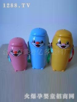 �|�࿨ͨ��ͯˮ��