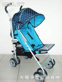 ��(chu��ng)���{(l��n)ɫyinge����܇