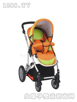 ��(chu��ng)��r(sh��)��yinge����܇