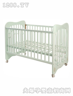 ���݃�����������ͨyinge��