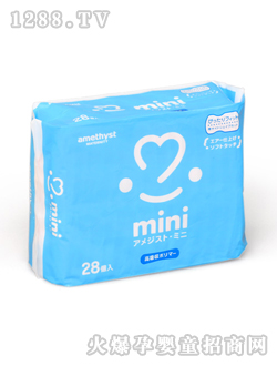 ���l(w��i)�a�D�����l(w��i)�����������ͣ�