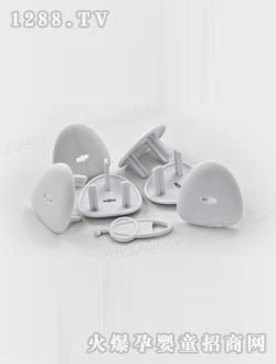 �Ʊ�Ӣ��(gu��)ʽ�����w