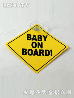 �Ʊ�܇(ch��)��(n��i)��ʾ��