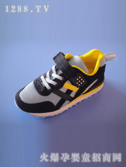 �ۿۃ�ͯ�\(y��n)��(d��ng)Ь