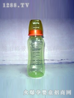 ԣ��yinge��ƿ����250ml