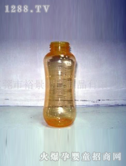 ԣ��yinge��ƿ�S��ɫ300ml