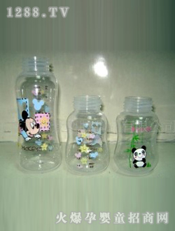 ԣ��yinge��ƿ��ͨ�D��