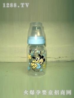 ԣ��yinge��ƿ������D��150ml