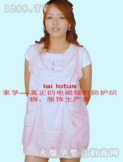 �R���_�yyunf��