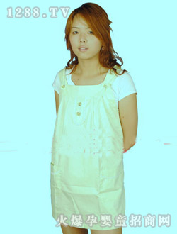 �R�ڜ\�Gyunf��