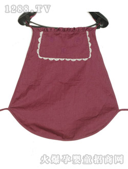 �R����h(hu��n)�Cyunf��ݗ��Ƕ�