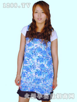 �R���ļ�yunf��ݗ����