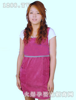 �R��yunf�۽q��