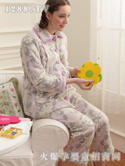 ���ᶬ��yunf��ů�Ҿӷ�