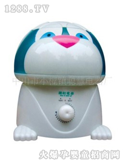 ���w��ͨ�ӝ���