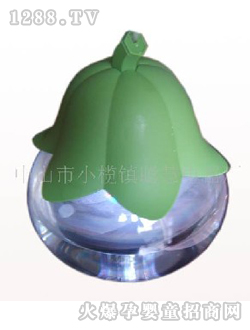 ���w���~�ӝ���