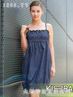 KISSBABY��ݗ��ţ��ȹ