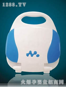 С����SB-658��(j��ng)�����̙C