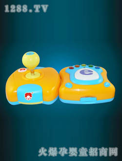 С����SB-660��ͯ�W(xu��)��(x��)ͨ