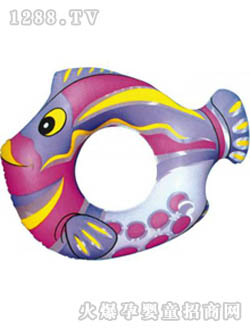 ���ܽ��~(y��)��ӾȦ