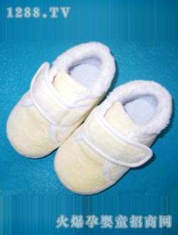 Сʯ�^��ɫ������Ь