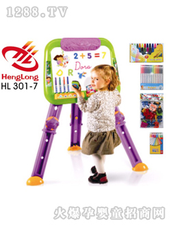 ��¡��ͯ���ܮ�������