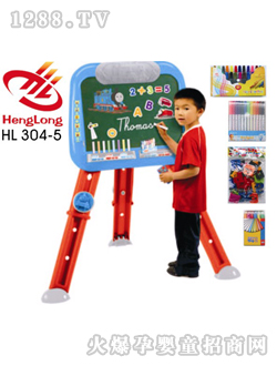 ��¡��ͯ���ܮ���@��