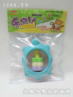 ���S��yinge�u⏺���