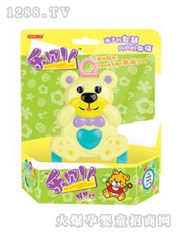 ���S��yinge�u⏿�ͨ��