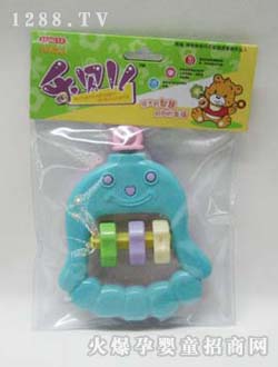 ���S��yinge�u��ְ�