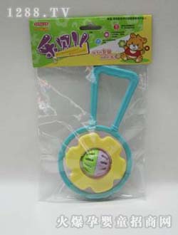 ���S��̫�(y��ng)���u�