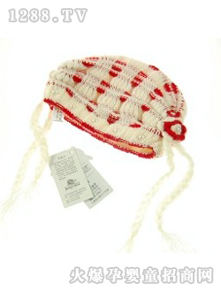 ��ȼ{��ɫᘿ��냺ñ