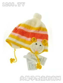 ��ȼ{���Sɫ�냺ñ