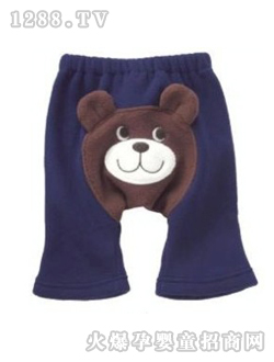 ��ȼ{���{ɫ��ͨͯѝ