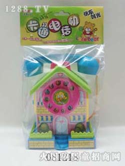 ���S�����������Ԓ