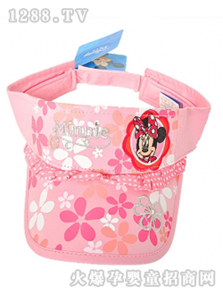 �������ۼt��߅���ñ