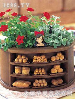 �������r(sh��)��С���@���