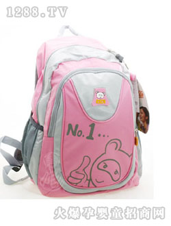 �옷(l��)6+1��ɫ��(sh��)��