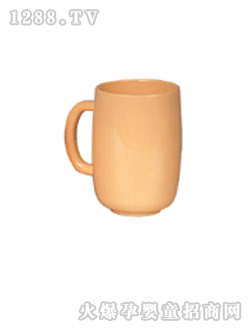 大地兒童用水杯