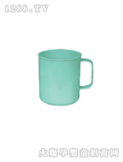 �����ɫ���ֱ���ͯˮ��