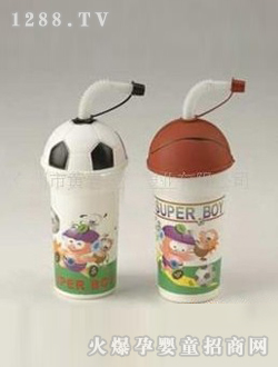 ��ˇ�@�򱭴�̖(h��o)