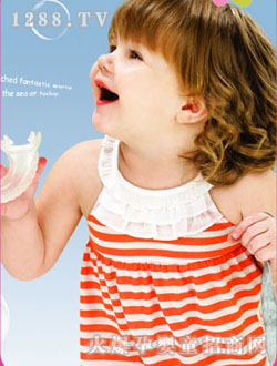 ������yinge�t�חl�y��