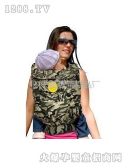 �������W�����䱳��