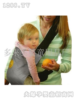 �������r(sh��)��yinge������ɫ