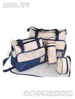 �������Sɫ�{ɫ�����