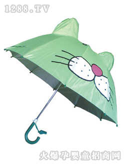 �����ɴ�Ę؈��ͯ��