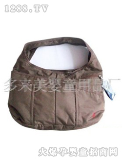 ����������ɫ�����