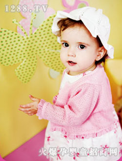 ������ۼt�����b